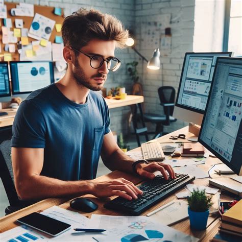 Coding Terminal 的图像结果