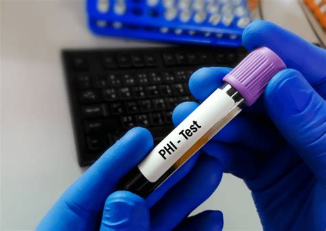 Image result for Normal Prostate Levels