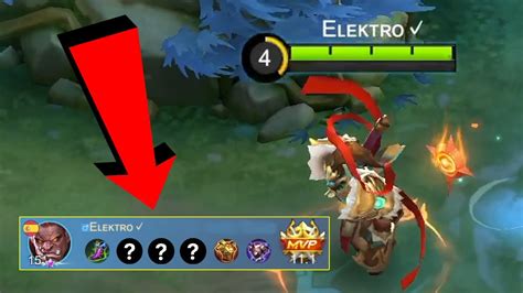 Image result for Balmond Tutorial