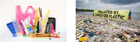 Polymerupdate Academy- The Plastic Dilemma: Convenience Versus ...