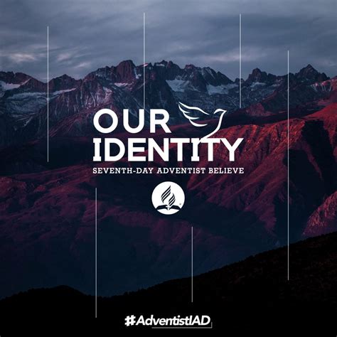 28 Fundamental Beliefs of the Seventh-day Adventists - Seventh-day ...