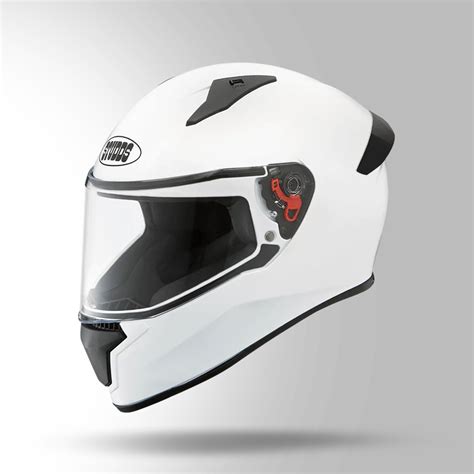 Full Black Thunder Digital Porn Videos