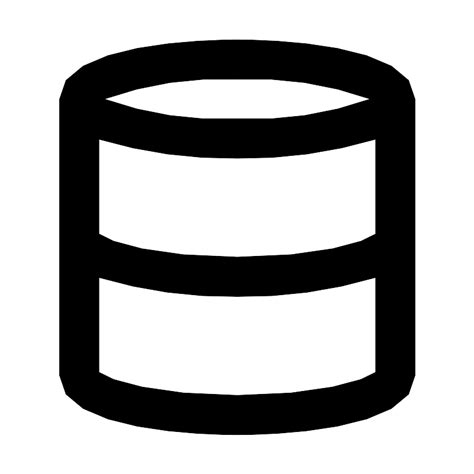 Image result for Server Icon SVG