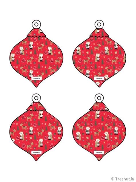 Child Art, Free Coloring Pages, Craft, Clipart, Art Ideas, Gardening at ...