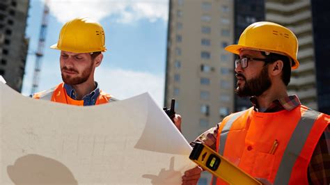 Image result for Labor Contractor