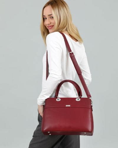 Women's Bags | DOCA