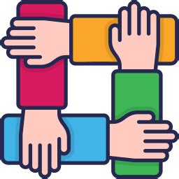 People Involved Icon 的图像结果