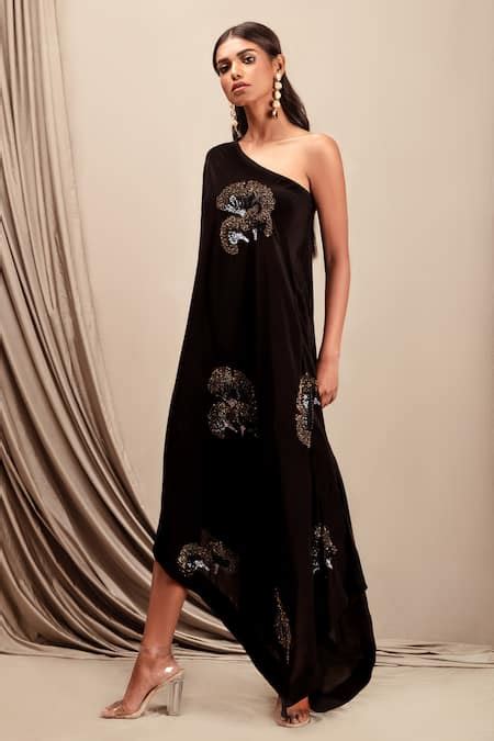 Shop Nayantara Couture Collection | Aza Fashions