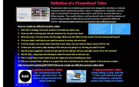 Media Items Examples 的图像结果