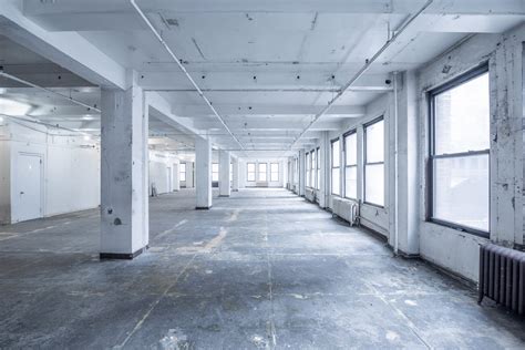 265 West 37th Street | 7,500 RSF (Direct Lease) | Noah & Co