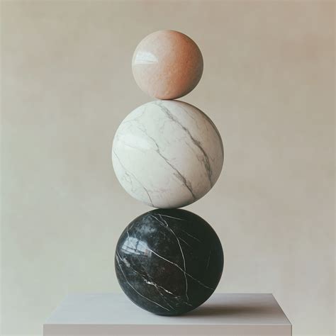 ABC Prioritization Method 的图像结果