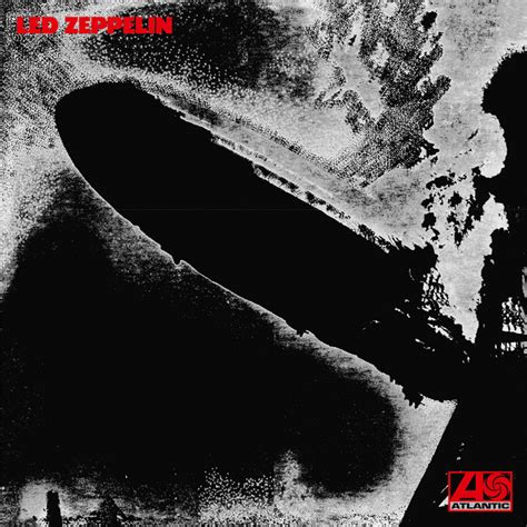 Image result for LED Zeppelin Communication Breakdown Studio Version