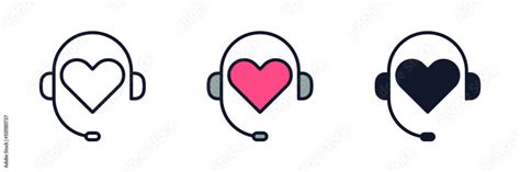 Support Local Symbol 的图像结果