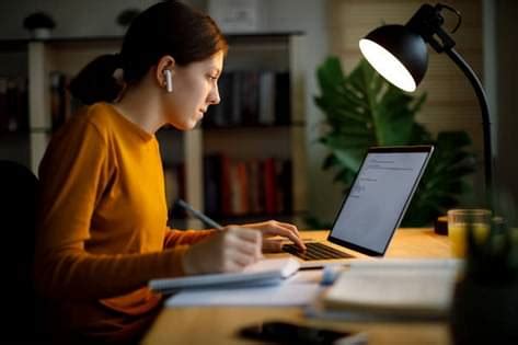 ISC 12th Exams 2023 to begin on February 13: Check Exam Day ...