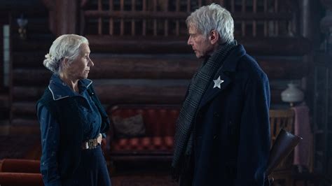 The Killing Season (2025)