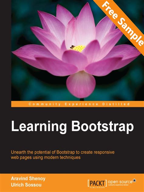 Image result for Bootstrap Lesson