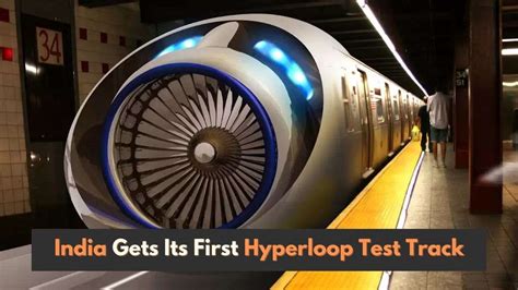 Hyperloop India 的图像结果