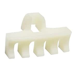 Buy Loom Tree Badminton Stringing Racket Load Spreader Adpater ...