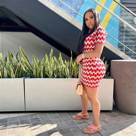 India Royale (@indiaroyale) : r/GRAMBADDIES