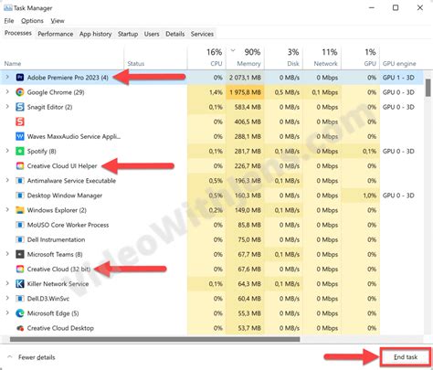 Image result for How to Fix Adobe Primer Pro Error Compiling Movie