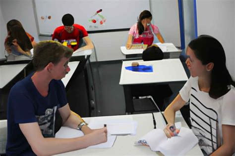 上海21所高中国际课程班招生，最全解说在这里！-搜狐
