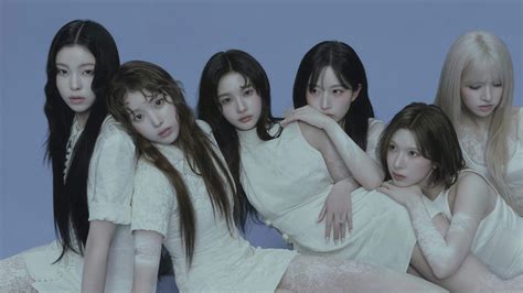 Lyrics With Valentine