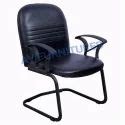 Library Furnitures - Library Furniture / Library Chair Manufacturer ...