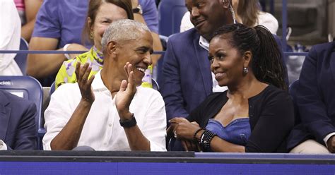 Celebrities at the US Open Tennis 的图像结果