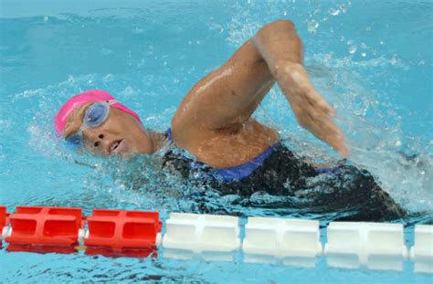 People who accomplished great things later in life