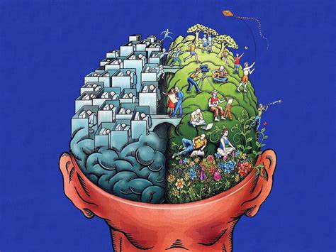 Blog - PsychiatryLifeSkills.org