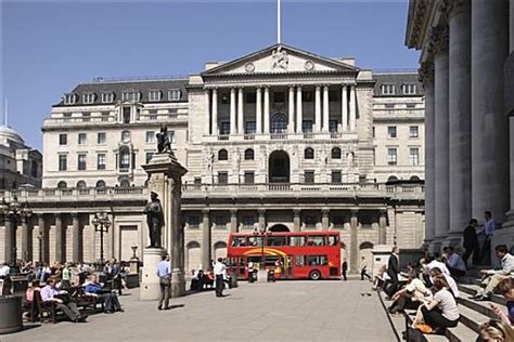 英格兰银行图片大全_英格兰银行高清图片下载_图片网