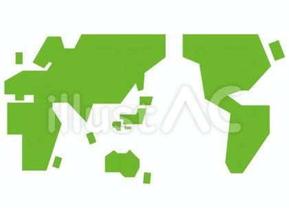 世界 イラスト 的图像结果