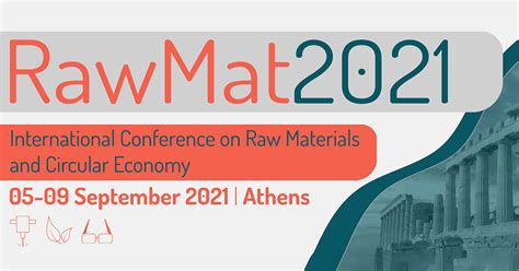 Materials | Special Issue : Metals Characterization: Novel Methods ...