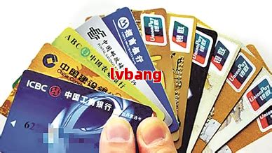 中信银行信用卡怎么注销-百度经验
