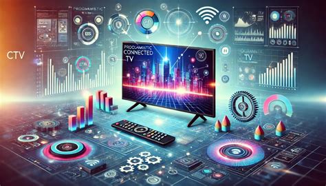 Programmatic CTV How Does It Work 的图像结果