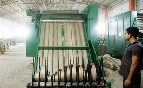 Image result for Process of Jute Making