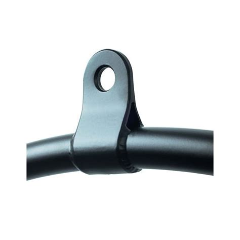 Aerial Hoop | Aerial Fit Shop