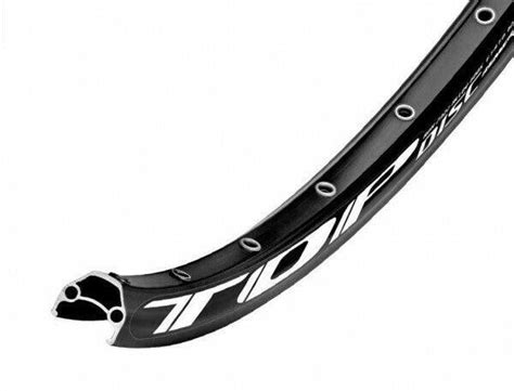 Remerx Top RX 3019 27.5" Disc Brake Rims (Black) – BUMSONTHESADDLE