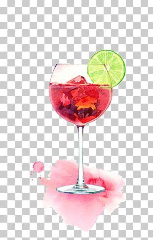 Cocktail Blue Lagoon Blue Hawaii Red Russian Screwdriver PNG, Clipart ...