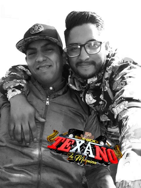 aniversario de sonido texano #20 , Naucalpan. Edo Mexico, 8 November ...