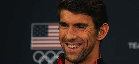 Michael Phelps Arizona Mansion Is Worth 2.5 Million