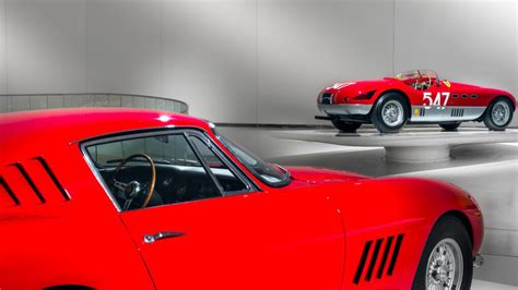 Driving with the Stars | Meer