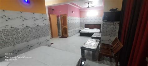 OYO 90708 Dev Darshan Guest House, OYO Rooms Katra, Book @ ₹1091 - OYO