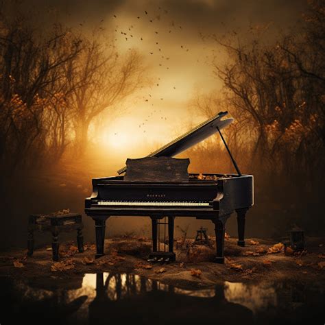 Image result for Awakening Piano Tutorial