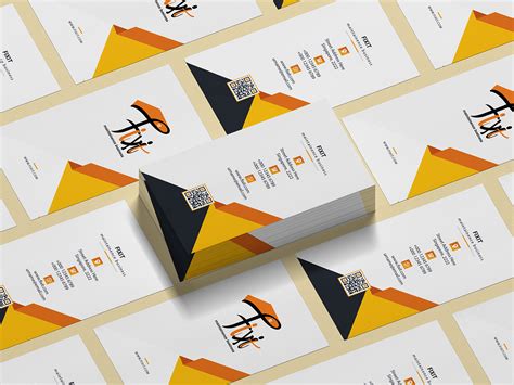 Image result for Fix-It Logo Design