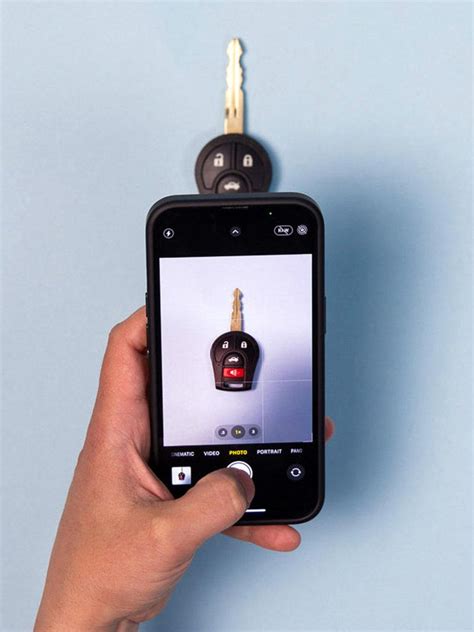 How Do You Program Remote Car Keys 的图像结果