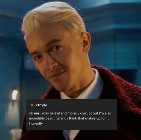 Coriolanus snow the ballad of songbirds and snakes tbosas meme – Artofit