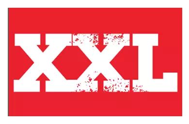 Trippie Redd Arrested While Trying to Board Flight Out of Miami