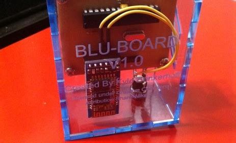 Bluetooth Controlled Relay 的图像结果