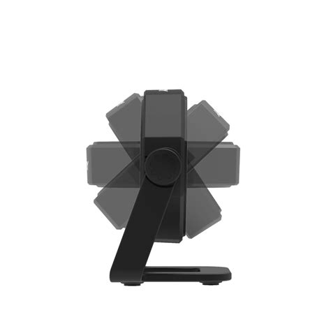 JOBY Beamo Studio Background Light